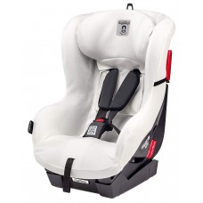 Rivestimento Sfoderabile Clima Cover VIAGGIO 1 DUO-FIX/TT/01 - Peg Perego IACLCO0001